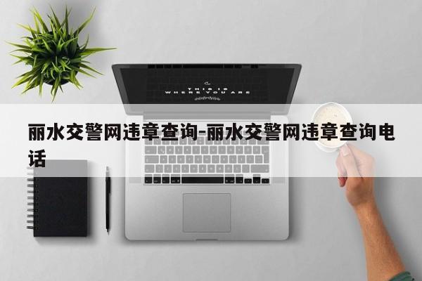 丽水交警网违章查询-丽水交警网违章查询电话